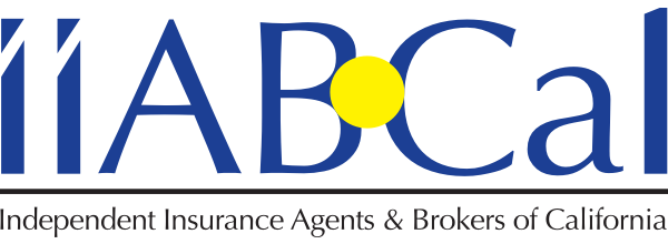 Independent Agents & Brokers Association of California